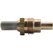 Resim Honda Otomobil Parçaları İçin Uygun Su Sıcaklık Sensörü 83420-16040 83420-20030 1939 