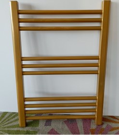 Resim 500x800 (10) GOLD 