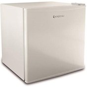 Resim Dijitsu DB50 45 LT Mini Buzdolabı 