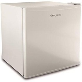 Resim Dijitsu DB50 45 LT Mini Buzdolabı 