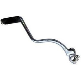 Resim Marş Pedalı Cg 100 - 125 - 150 - 200 