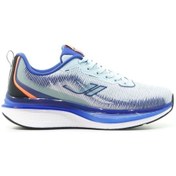 Resim Lescon Fiji Kadın Profesyonel Koşu Ayakkabı 