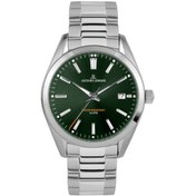 Resim Jacques Lemans DERBY 1-1859H ERKEK KOL SAATİ 