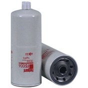 Resim Fs1006 Fleetguard Yakıt Filtresi 