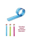 Resim Fixpoint Cetvel Esnek Flexıble 30cm P-2548 