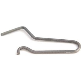 Resim Moonstar Durkopp Adler Masuralık Mil Yayı 