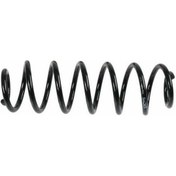 Resim Esse Oto - Golf5-golf6-jetta-a3-leon Helezon Yayı Arka 04- Sch 996 622 1k0511115bd 