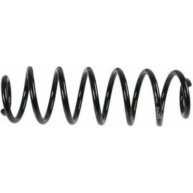 Resim Esse Oto - Golf5-golf6-jetta-a3-leon Helezon Yayı Arka 04- Sch 996 622 1k0511115bd 