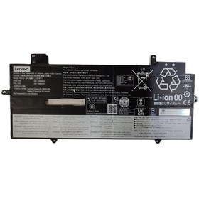 Resim L20c4p71 Batarya 