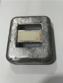 Resim Dalgıç Kurşun 2 Kg. 