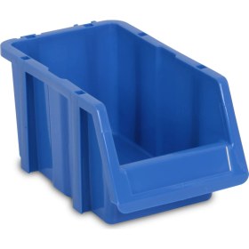 Resim Sembol Plastik Pa 315 Mavi Pimli Plastik Avadanlık 