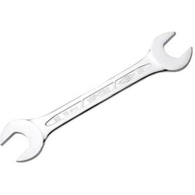 Resim Ugr İki Ağızlı Anahtar 20X22 