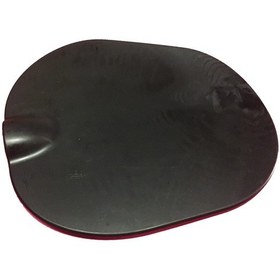 Resim Ford Courier Yakıt Depo Dış Kapağı 2020-2022 