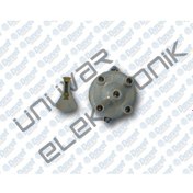 Resim Distributor Kapagi Ve Tevzi Makarasi Samara 504624786 