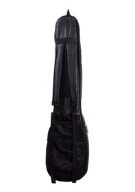 Resim Bağlama Kılıfı Gigbag Kısa Xbgk 