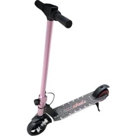 Resim Kaia Life Cool Wheels 24V Elektrikli Scooter 