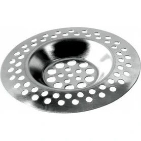 Resim Biricik Lavabo Süzgeci Kod:B042 3 Lü 