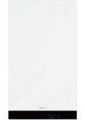 Resim Viessmann Vitodens Connect 19 kW 16.000 Kcal/h Tam Yoğuşmalı Kombi 