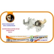 Resim Hyundai Elantra Fren Kaliperi 2004-2006 Arka Sağ 