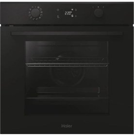 Resim Haier H6 ID23B3YTB Wi-Fi Bağlantılı Ankastre Fırın 