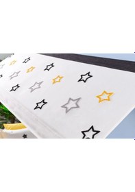 Resim Tente Sky (Todi Toddler Tente Uyumlu) 