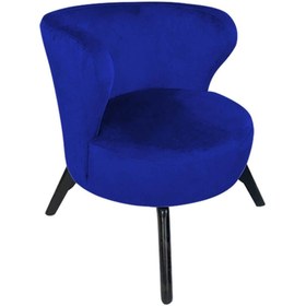 Resim ReHome City Berjer | Tekli Koltuk | 