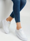 Resim Devida Kadın Spor Ayakkabı Dévida Air Hera Series D145 