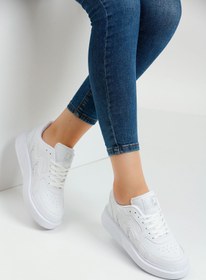 Resim Devida Kadın Spor Ayakkabı Dévida Air Hera Series D145 