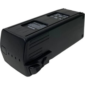 Resim Micron Mavic 3 Uyumlu Orijinal Kapasite Muadil Batarya 
