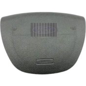 Resim Bursa Airbag Ford Focus 2 Yerli Airbag Kapağı Armalı Yerli Üretim 