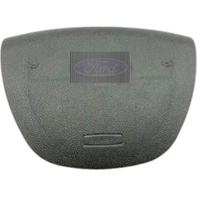 Resim Bursa Airbag Ford Focus 2 Yerli Airbag Kapağı Armalı Yerli Üretim 