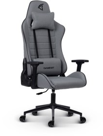 Resim Gamesit Brave Profesyonel Oyuncu Koltuğu 