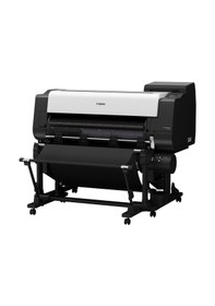 Resim Canon İmageprograf Tx-4200 Plotter 