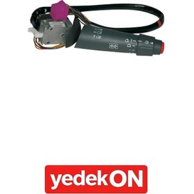 Resim Sinyal Kolu Axor 