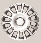 Resim Aslan Kalıp 156 Opel Corsa Jant Kapağı Set 14 Mrmoem-1069947 
