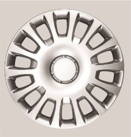 Resim Aslan Kalıp 156 Opel Corsa Jant Kapağı Set 14 Mrmoem-1069947 