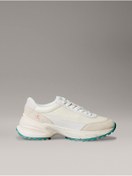Resim Calvin Klein Kadın Sneaker YW0YW019630F7 