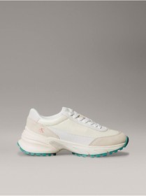 Resim Calvin Klein Kadın Sneaker YW0YW019630F7 