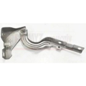 Resim Motor Kaput Mentesesı Sol Egea 