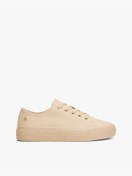 Resim Tommy Hilfiger VULC ESPADRILLE SNEAKER 