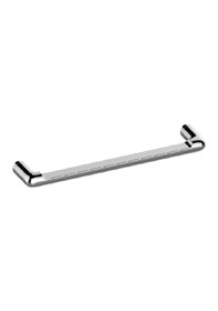 Resim La Havluluk, Uzun, 35 Cm - Krom Krom 