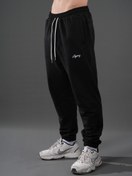 Resim Global Aesthetic Relax Joggers - Ön Sipariş 
