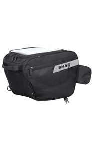 Resim Shad SC25 Scooter Çanta 