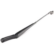 Resim Genel Markalar Volkswagen Passat B6 Uyumlu Sağ Ön Cam Silecek Kolu 2005--2011 