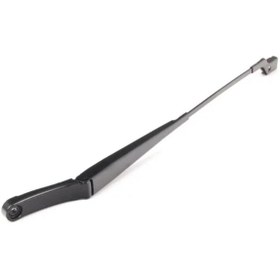 Resim Genel Markalar Volkswagen Passat B6 Uyumlu Sağ Ön Cam Silecek Kolu 2005--2011 