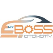 Resim Arka Teker Poryası Abssız Fıat : Tıpo / Tempra / Marea -305201 