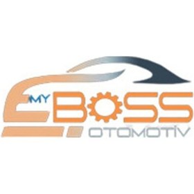 Resim Arka Teker Poryası Abssız Fıat : Tıpo / Tempra / Marea -305201 