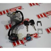Resim Sym Jet 4 125 Orbit 125 Xpro 125 Fidlle 125 Kontak Seti 