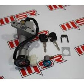 Resim Sym Jet 4 125 Orbit 125 Xpro 125 Fidlle 125 Kontak Seti 