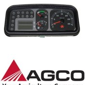 Resim Massey Ferguson 3050/3060 Dijital Gösterge Saati Ekonomosiz 